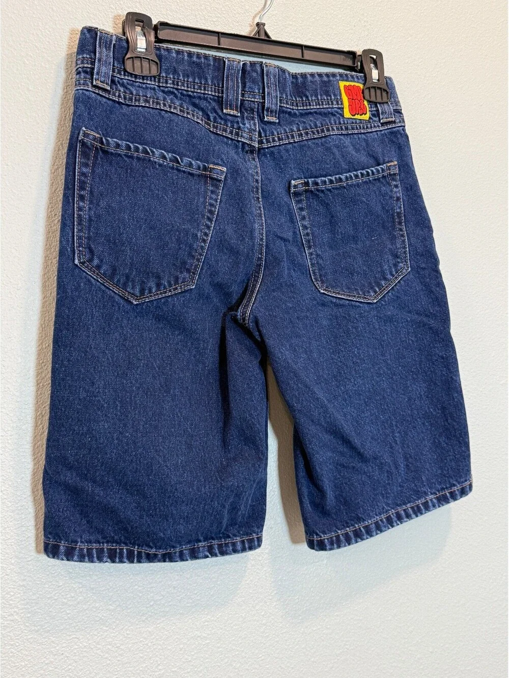 Zummies Empyre Jean 